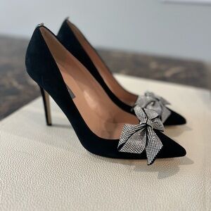 SJP by Sarah Jessica Parker Heels